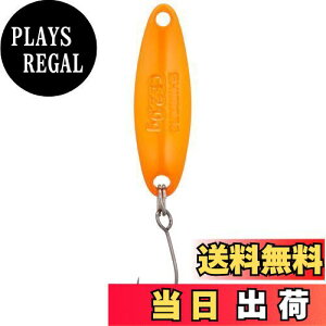 yzV}m(SHIMANO) Xv[ J[fBt XXC}[ RpNgGfBV 2.0g IW 05S TR-S20N A[