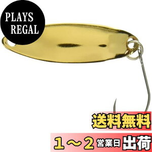 yzV}m(SHIMANO) Xv[ J[fBt XXC}[ 2.5g S[h 69T TR-0019 A[