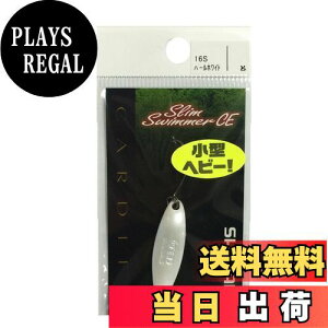 yzV}m(SHIMANO) Xv[ J[fBt XXC}[ RpNgGfBV 4.4g p[zCg 16S TR-S44N A[