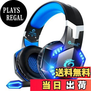 yzVersionTECH. Q[~OwbhZbg PS4 wbhZbg x}CNt mCYLZO L wbhz ^ dቹ ~[g 50mmhCo[ USB 3.5mm LEDCg y 