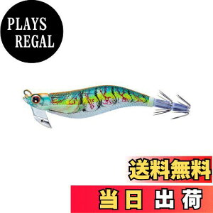 yzDUEL(fG) A[ GM EZ-Q }OLXg 2.5 19 ZGM d:11g A1699-ZGM-[uS[hO[ dSړ 