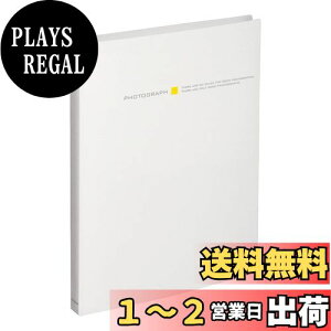 yznNo HAKUBA |PbgAo r[gvX LTCY 56[ zCg ABP-L56WT CDEDVD|Pbg TbNP[Xt ʐ^ւ₷|Pbg