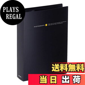 yznNo HAKUBA |PbgAo r[gvX LTCY 160[ ubN ABP-L160BK CDEDVD|Pbg TbNP[Xt ʐ^ւ₷|Pbg