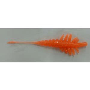 yz_C(DAIWA) [ GrOXeBbN 3.5C` IW A[