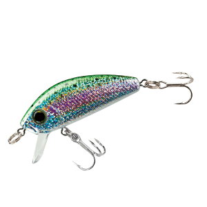 yzDUEL(fG) YO-ZURI([d) A[ ~m[ L~m[ (S) 33mm M99 3.5g F1166-M99-C{[gEg