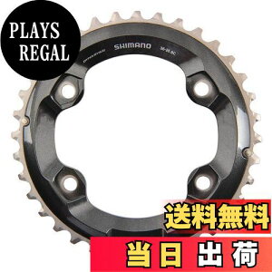 yzV}m(SHIMANO) yAp[c `F[O 36T-BC (36-26Tp) FC-M8000 Y1RL98080