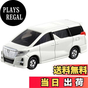 yz^Jg~[w g~J No.12 g^ At@[h(uX^[pbP[W) x ~jJ[   3Έȏ uX^[pbP[W ߋSi ST}[NF TOMICA TAKARA TOMY