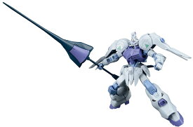【送料無料】HG 機動戦士ガンダム 鉄血のオルフェンズ ガンダムキマリス 1/144スケール 色分け済みプラモデル
