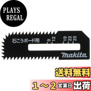 yz}L^(Makita) ΂{[hpu[h 2 A-60028