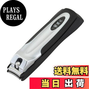 yzL KAI ֑Z ܐ؂ Type101 M J[un { HC3500
