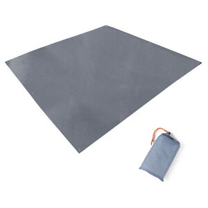 yzTRIWONDER ^[v OhV[g hy }`V[g [Ճeg V egV[g Lv AEghA u[V[g tbgvg tCV[g [ܕt (O[)