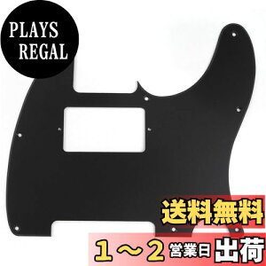 yzMusiclily TLnobJ[PUeLX^[sbNK[h Fender USA/LVRX^_[hTeleGLM^[p A1PubN}bg