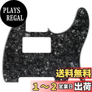 yzMusiclily TLnobJ[PUeLX^[sbNK[h Fender USA/LVRX^_[hTeleGLM^[p A4PubNp[