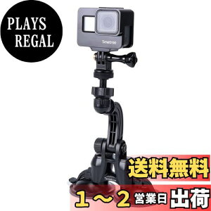 yzSmatree zՎԍڃJ}Eg ΉłGopro Hero 11/10/9/8/7~3/MaxCDJI Osmo Action3/2/Pocket2CApexcamCInsta360ȂǂɓKp }Eg TNVJbv zՃJX^h tgK