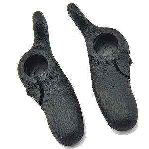 yzUPANBIKE }EeoCN [hoCN S Zo[Gh GSm~NXfUC̃o[Gh