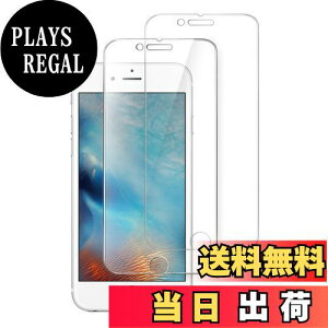 yzJETech iPhone6sPlus/iPhone6Plus p KX tیtB 5.5C` 2Zbg