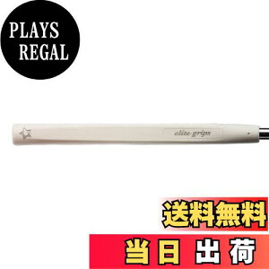 yzelitegrips(G[gObv) p^[Obv RS100 Vo[zCg
