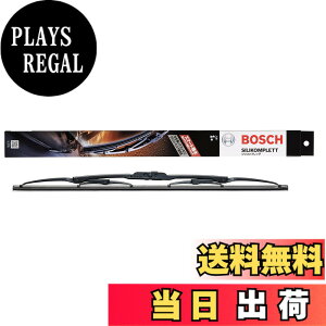 �y���������zBOSCH(�{�b�V��) ���Y�ԗp�V���R���������C�p�[�u���[�h SK38