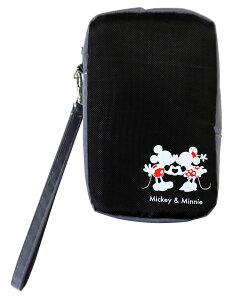 yzKING fBYj[ fWJ|[` DN-1001A ~bL[&~j[ 813626