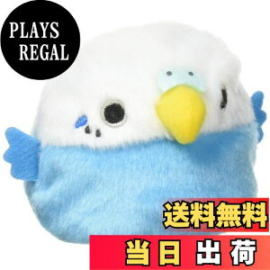 yzƂ肾 ZLZCCRE ʂ 7cm
