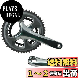 yzV}m(SHIMANO) NNZbg FC-4700 50X34T 165mm 10S EHG-X`F[p EFC4700AX04 TIAGRA(eBAO)