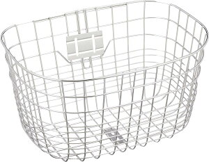 yzuaXg(BRIDGESTONE) I[o^oXPbg SUiXeXj 06LCDS P2056 F761291SU