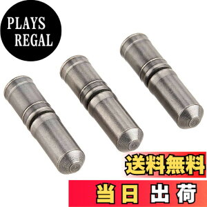 �y���������z�V�}�m(SHIMANO) ���y�A�p�[�c �`�F�[���s�� 9S�`�F�[���p (�V���o�[/3����) �R�l�N�e�B���O�s�� CN-7701 CN-HG93 CN-HG73 CN-HG53 Y06998030