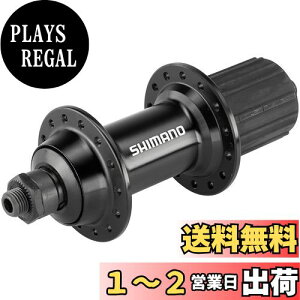 yzV}m (SHIMANO) t[nu (ROADu[L) FH-RS400 28H OLD:130mm ubN EFHRS400CYAL TIAGRA (eBAO)