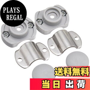 �y���������z�u���a�X�g��(BRIDGESTONE) �A���W�F���[�m�E�r�b�P�|�[���[�t�����g��t�p�u���P�b�g GR(�O���[) AGLBK3 P5873 F890009GR