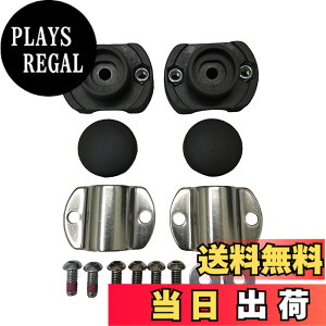 �y���������z�u���a�X�g��(BRIDGESTONE) �A���W�F���[�m�E�r�b�P�|�[���[�t�����g��t�p�u���P�b�g BL(�u���b�N) AGLBK3 P5874 F890009BL