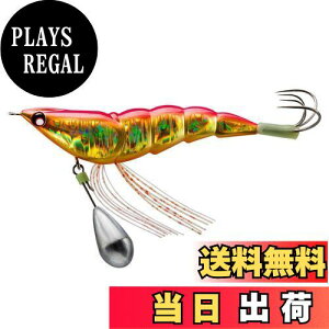 yzDUEL(fG) YO-ZURI([d) GM(^R): ^R 2.5 HGP: zS[hsN