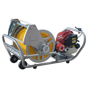 yzHi(KOSHIN) GW Zbg  MS-ERH100 z_ 4TCN GW 6mm z[X 100m [ 񊪂  2A sXg |v  h  c^2 A󏜑2