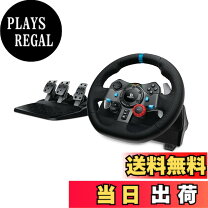 楽天市場】lprc15000 g29の通販