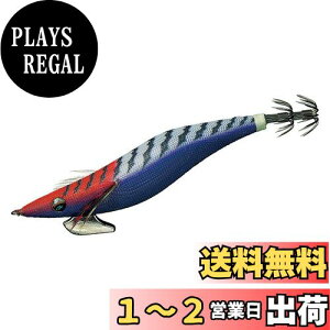 yz_C(DAIWA) GM G_X g 3.0 PC-GLTCg`[obg A[