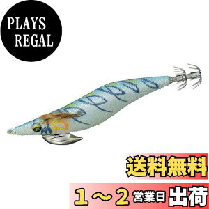 yz_C(DAIWA) GM G_X _[gII 3.0 -gl[hu[ A[