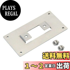 yzG[(amon) Sv K[W~[\t 130×70mmE9.2mm 6728