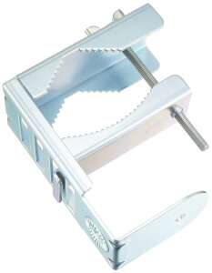 yzG[(amon) Sv K[W~[t 6729