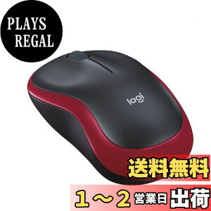 yzWN[ CX}EX  }EX M186RD ^ drő12P M186 bh Ki