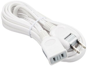 yzobt@[ BUFFALO dP[u 3m zCg BSTAPEX30WH