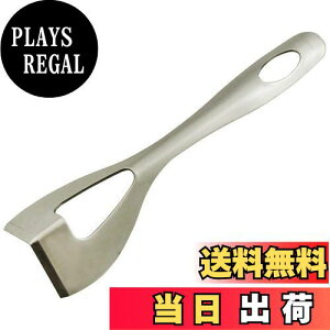 yzL KAI o^[iCt Kai House Select lp ؂ { FA5162