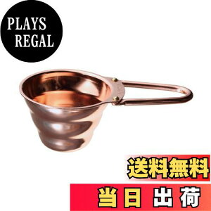 yzHARIO(nI) V60 vʃXv[ Jp[ R[q[肫12g  R[q[ W[ { M-12CP