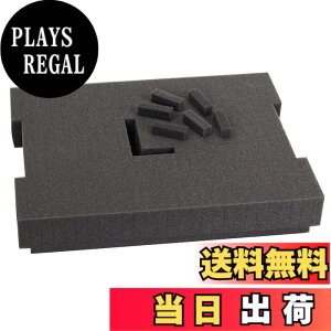 �y���������zBosch Professional(�{�b�V��) L-BOXX(�G���{�b�N�X)�p�X�|���W�C�����C60mm 1600A001S0