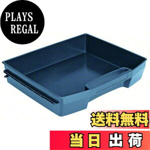 �y���������zBosch Professional(�{�b�V��) L-BOXX(�G���{�b�N�X) �g���C306 LS-T72N