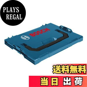 yzBosch Professional({bV) L-BOXX(G{bNX) obNӂ i-BOXX RACKLID