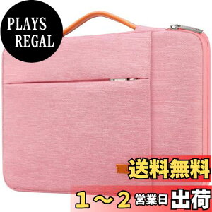 yz[Lacdo] 360°ی색bvgbvX[uP[X p 14 C`̐V MacBook Pro M4/M3/M2/M1 ̔jЂ̃vō A3112 A3401 A3185 A2918 A2992 A2779 2024-2021 ̂߂| 13.8C` Surface bvgbv7