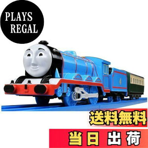 yz^Jg~[(TAKARA TOMY) v[ g[}X TS-04 S[h