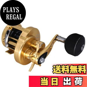 yzV}m(SHIMANO) xCg[  15 IVA RNGXg 201PG Enh ItVA ^Co }_C