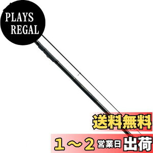 yz_C(DAIWA) Uo oeBNuT[tTEK 25-390EK ނ