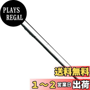 yz_C(DAIWA) Uo oeBNuT[tTEK 15-270EK ނ