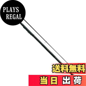 yz_C(DAIWA) Uo oeBNuT[tTEK 30-450LEK ނ